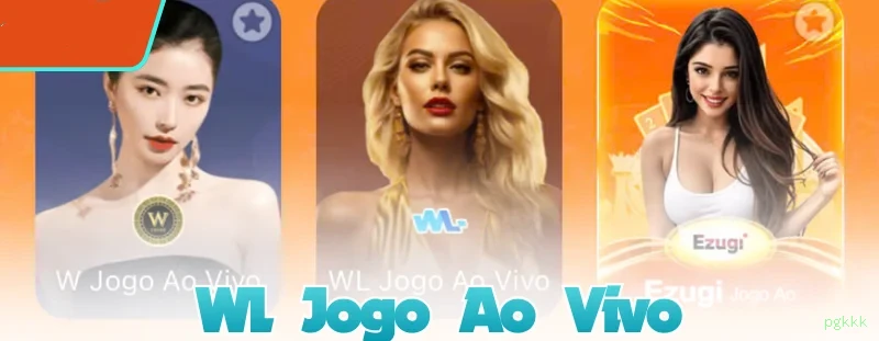 Download app pgkkk Android iOS