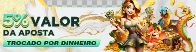 Slots no app pgkkk mobile