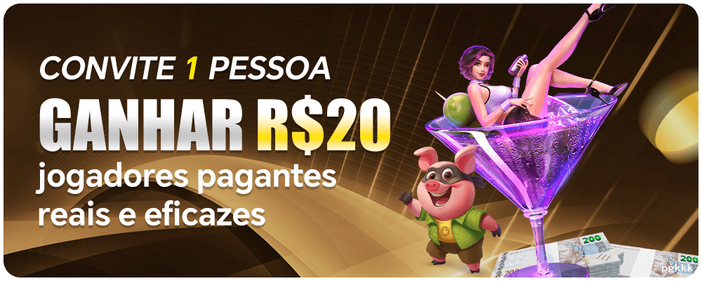 Conta pgkkk sincronizada site e app