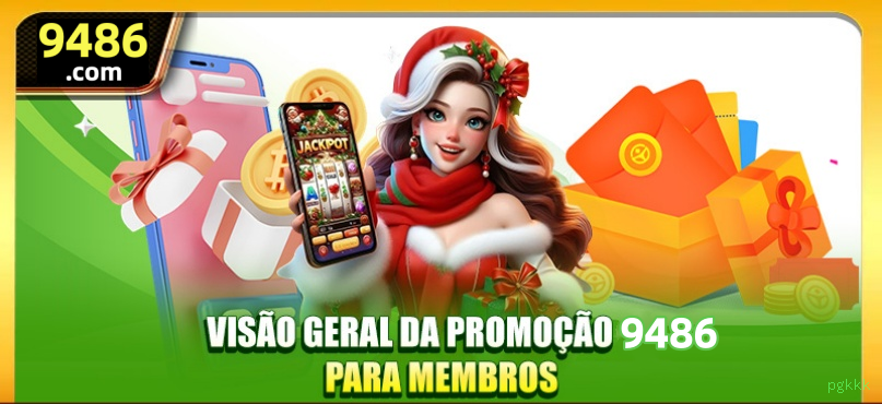 Configurações úteis dentro do app pgkkk
