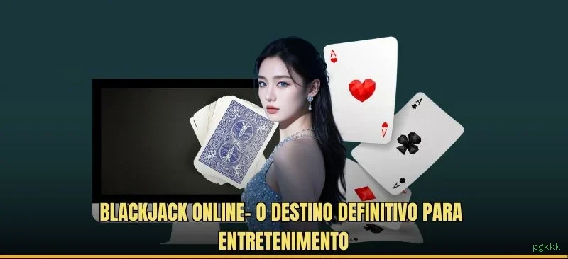 Configurações úteis dentro do app pgkkk