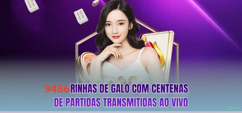 Central de dúvidas rápidas sobre o app pgkkk