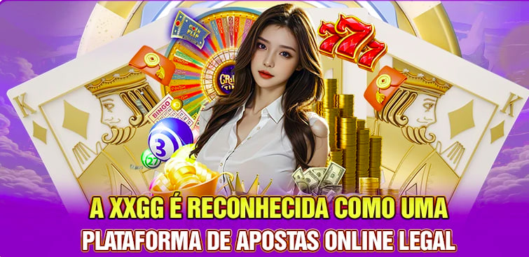 Central de dúvidas rápidas sobre o app pgkkk