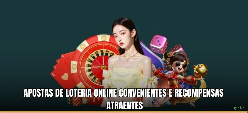 Apostas esportivas pgkkk - futebol e esportes ao vivo