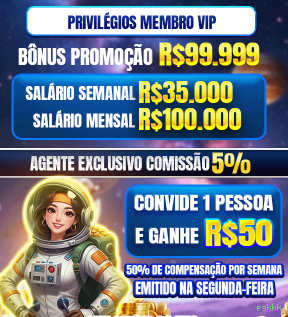 App pgkkk apostas esportivas mobile