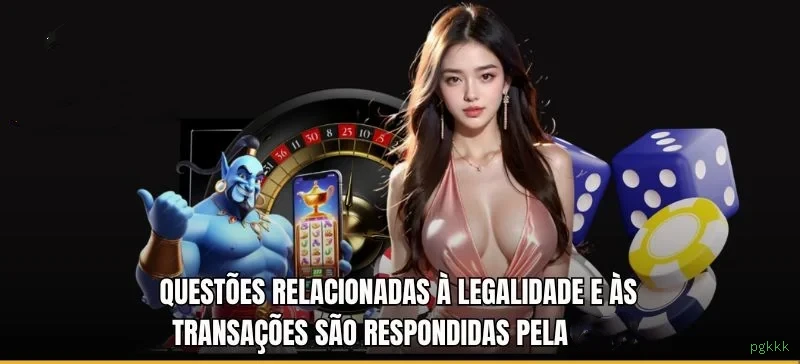 Dúvidas frequentes sobre apostas esportivas na pgkkk