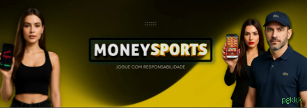 Cassino pgkkk - mesas ao vivo e jogos