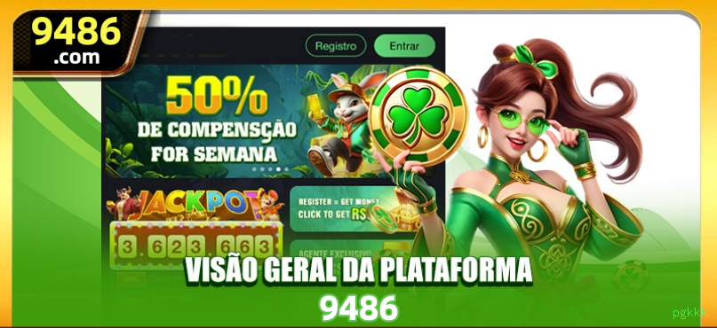 Roleta e blackjack pgkkk