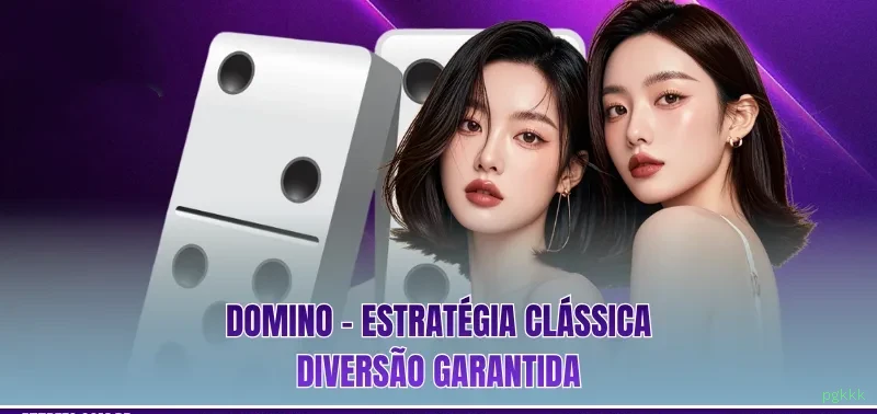Cassino ao vivo pgkkk dealers