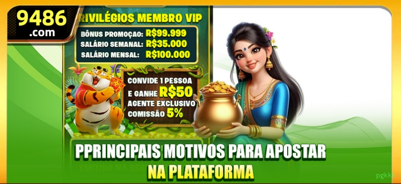 pgkkk multi dispositivo