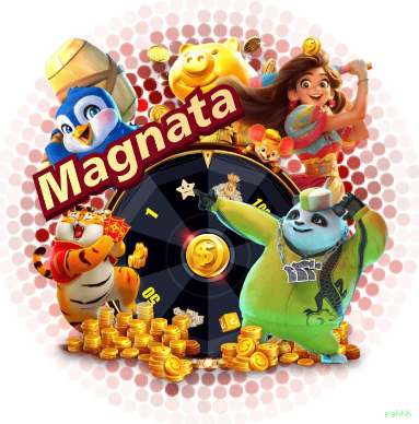 Starlight Princess - Slot game com multiplicadores na pgkkk