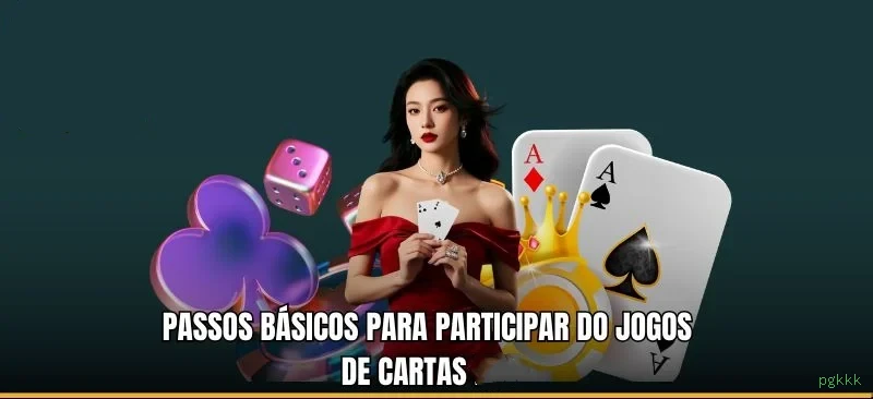 Starlight Princess - Slot game com multiplicadores na pgkkk