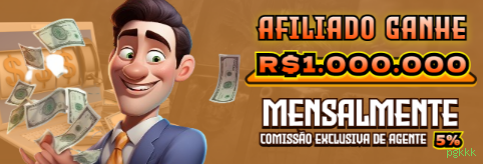Plataforma pgkkk - cassino e apostas