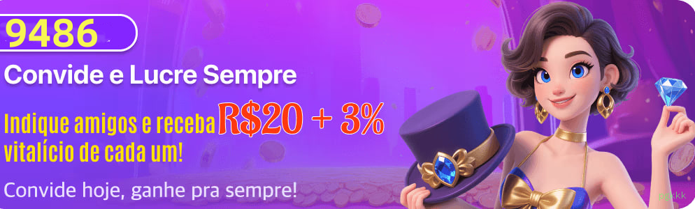 Checklist para avaliar a plataforma pgkkk