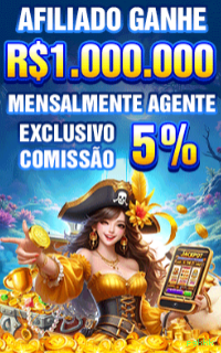 Bônus boas-vindas pgkkk R$100