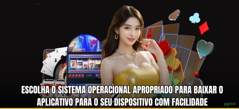 Depósito PIX pgkkk