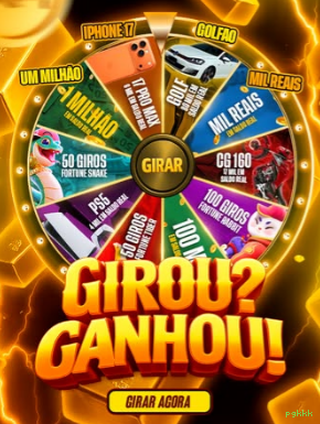 Slots pgkkk - Sweet Bonanza e caça-níqueis populares