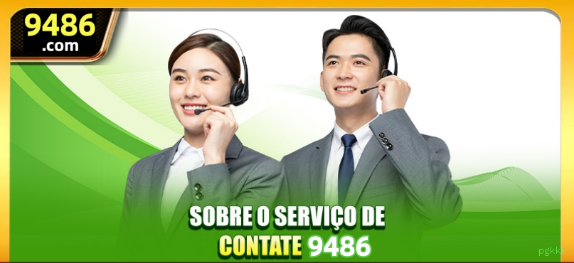 Programa VIP pgkkk - benefícios exclusivos